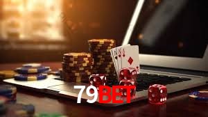 A Experiência Imersiva dos Cassinos Ao Vivo no 79bet