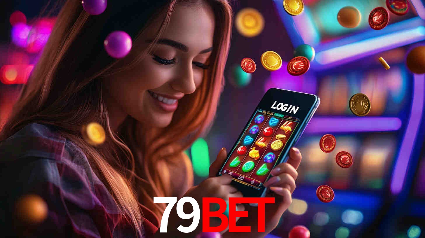 79bet baixar