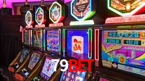 A Emoção da Loteria na 79bet: Uma Chance de Mudança de Vida
