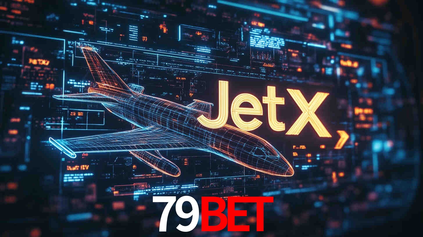 Descubra a Magia dos Jogos de Arcade no 79bet