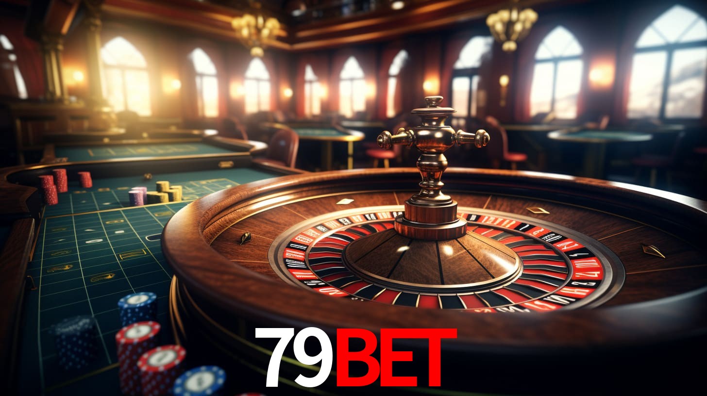 Spaceman Game 79bet