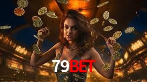 Game Statistics 79bet