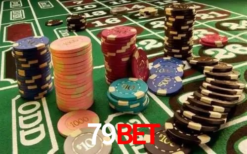 79bet baixar