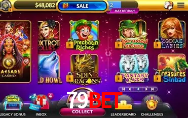 A Revolução dos Aplicativos de Jogos no 330bet