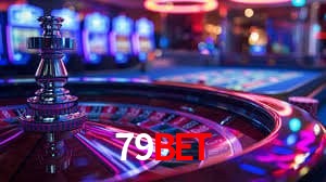 Apostas de Futebol 79bet