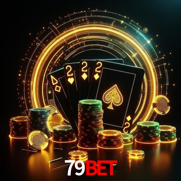 Recursos de Bônus 79bet