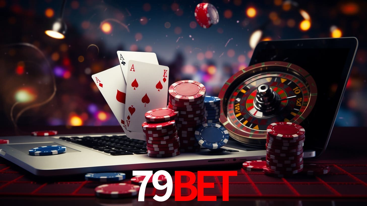 Aviator Game 79bet