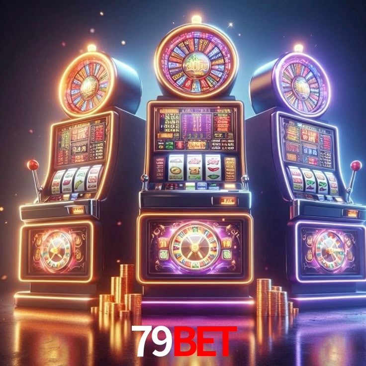 79bet baixar