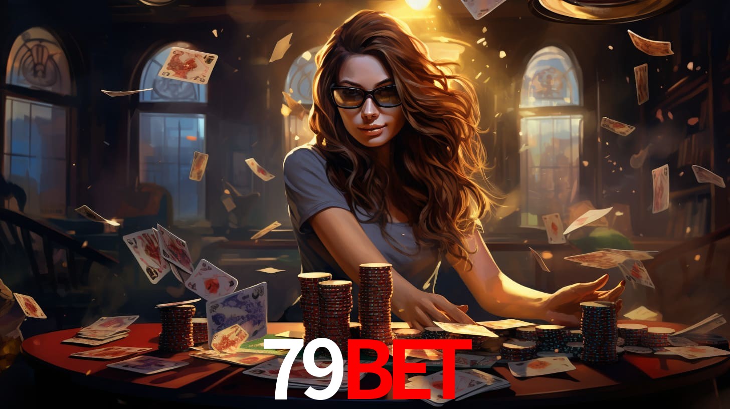 Crash Games Statistics 79bet
