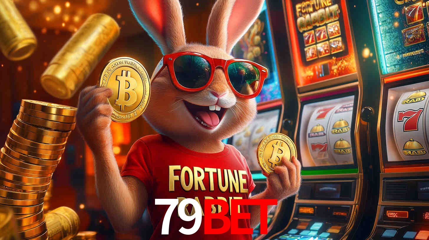 A Revolução dos Aplicativos de Jogos no 79bet