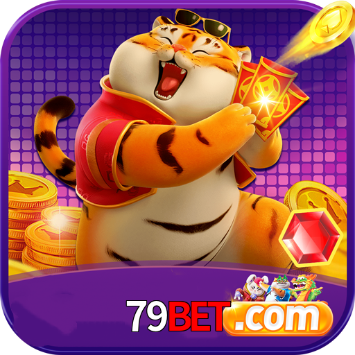 79bet
